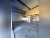 Ma-Cabane - Location Local commercial Saint-Sulpice-de-Royan, 150 m²