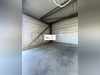 Ma-Cabane - Location Local commercial Saint-Sulpice-de-Royan, 150 m²