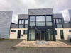 Ma-Cabane - Location Local commercial SAINT-SYLVAIN-D'ANJOU, 140 m²