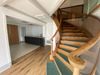 Ma-Cabane - Location Local commercial SAINT-SYLVAIN-D'ANJOU, 140 m²