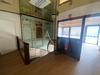 Ma-Cabane - Location Local commercial SAINT-SYLVAIN-D'ANJOU, 140 m²