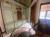 Ma-Cabane - Location Local commercial SAINT-SYLVAIN-D'ANJOU, 140 m²