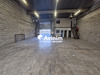 Ma-Cabane - Location Local commercial Saint-Thibault-des-Vignes, 379 m²