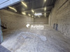 Ma-Cabane - Location Local commercial Saint-Thibault-des-Vignes, 379 m²