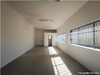 Ma-Cabane - Location Local commercial SAINT THIBERY, 70 m²