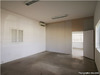 Ma-Cabane - Location Local commercial SAINT THIBERY, 70 m²