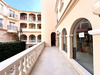 Ma-Cabane - Location Local commercial SAINT-TROPEZ, 17 m²