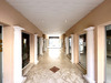 Ma-Cabane - Location Local commercial SAINT-TROPEZ, 17 m²