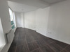 Ma-Cabane - Location Local commercial Saint-Valery-en-Caux, 15 m²