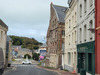 Ma-Cabane - Location Local commercial Saint-Valery-en-Caux, 15 m²
