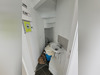 Ma-Cabane - Location Local commercial Saint-Valery-en-Caux, 15 m²