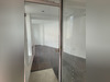 Ma-Cabane - Location Local commercial Saint-Valery-en-Caux, 15 m²