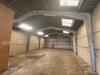 Ma-Cabane - Location Local commercial Saint-Venant, 282 m²