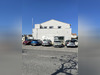 Ma-Cabane - Location Local commercial Saint-Victoret, 170 m²