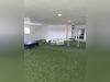 Ma-Cabane - Location Local commercial Saint-Victoret, 170 m²