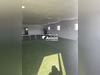 Ma-Cabane - Location Local commercial Saint-Victoret, 170 m²