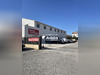 Ma-Cabane - Location Local commercial Saint-Victoret, 170 m²