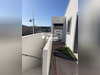 Ma-Cabane - Location Local commercial Saint-Victoret, 170 m²