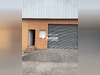 Ma-Cabane - Location Local commercial Saint-Victoret, 120 m²