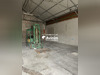 Ma-Cabane - Location Local commercial Saint-Victoret, 120 m²