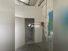 Ma-Cabane - Location Local commercial Saint-Victoret, 120 m²