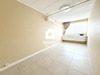 Ma-Cabane - Location Local commercial SAINT-VICTORET, 33 m²