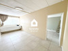Ma-Cabane - Location Local commercial SAINT-VICTORET, 33 m²