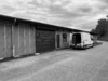 Ma-Cabane - Location Local commercial Saint-Vincent-de-Mercuze, 120 m²