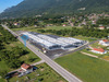 Ma-Cabane - Location Local commercial Saint-Vincent-de-Mercuze, 300 m²