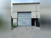 Ma-Cabane - Location Local commercial SAINT VINCENT DE MERCUZE, 90 m²