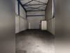 Ma-Cabane - Location Local commercial SAINT VINCENT DE MERCUZE, 90 m²