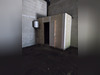 Ma-Cabane - Location Local commercial SAINT VINCENT DE MERCUZE, 90 m²
