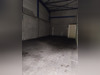 Ma-Cabane - Location Local commercial SAINT VINCENT DE MERCUZE, 90 m²
