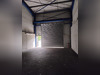 Ma-Cabane - Location Local commercial SAINT VINCENT DE MERCUZE, 90 m²