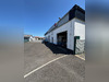 Ma-Cabane - Location Local commercial Saint-Vincent-de-Paul, 200 m²