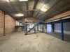 Ma-Cabane - Location Local commercial Saint-Vincent-de-Tyrosse, 230 m²
