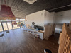 Ma-Cabane - Location Local commercial Saint-Vincent-de-Tyrosse, 180 m²