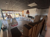 Ma-Cabane - Location Local commercial Saint-Vincent-de-Tyrosse, 180 m²