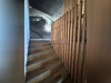 Ma-Cabane - Location Local commercial Saint-Vincent-de-Tyrosse, 180 m²
