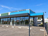 Ma-Cabane - Location Local commercial Saint-Vincent-de-Tyrosse, 170 m²