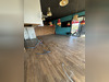 Ma-Cabane - Location Local commercial Saint-Vincent-de-Tyrosse, 170 m²