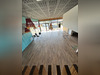 Ma-Cabane - Location Local commercial Saint-Vincent-de-Tyrosse, 170 m²