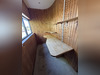 Ma-Cabane - Location Local commercial Saint-Vincent-de-Tyrosse, 170 m²