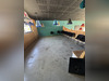 Ma-Cabane - Location Local commercial Saint-Vincent-de-Tyrosse, 170 m²