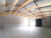 Ma-Cabane - Location Local commercial Saint-Vivien, 197 m²