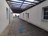 Ma-Cabane - Location Local commercial SAINT-VIVIEN, 27 m²