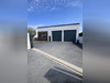 Ma-Cabane - Location Local commercial SAINT VIVIEN, 200 m²