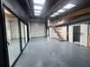 Ma-Cabane - Location Local commercial SAINT VIVIEN, 200 m²