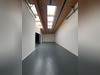 Ma-Cabane - Location Local commercial SAINT VIVIEN, 200 m²