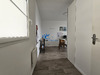 Ma-Cabane - Location Local commercial SAINT-VIVIEN, 21 m²